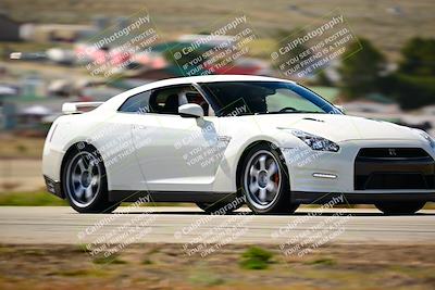 media/Feb-17-2024-Extreme Speed (Sat) [[f2f02d613c]]/Gold Group/Session 1 (Turn 2)/